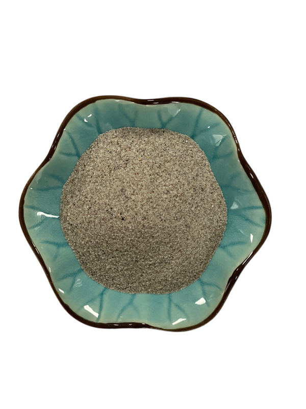 Refractory Material Bauxite Superior Quality