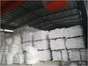 Refined Naphthalene Shipped from the Source Factory in China