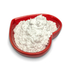 Talc for Coating