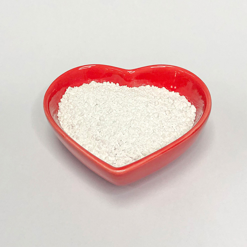 High Quality Raw Material Powder Wollastonite for Ceramic Glazes