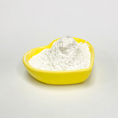 Wollastonite Powder for Ceramic Glaze