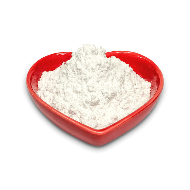 China Supply Best Quality Nepheline Powder Ceramic Industry