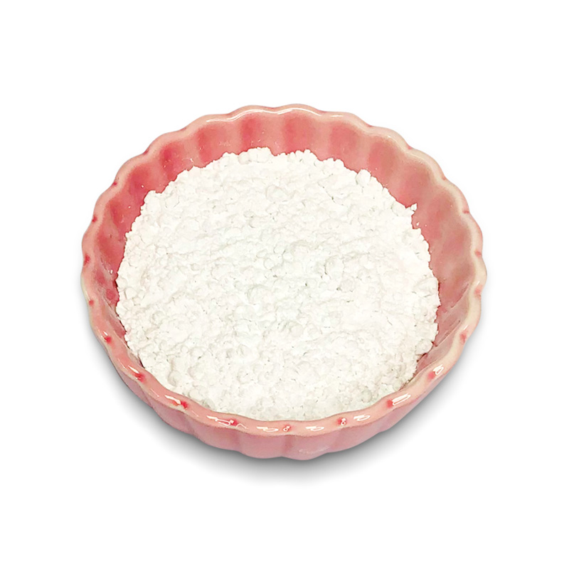 High Quanlity Low Fe2O3 Dolomite Powder For Ceramic