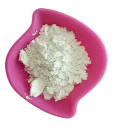 Raw Material Powder Wollastonite for Ceramic Glazes