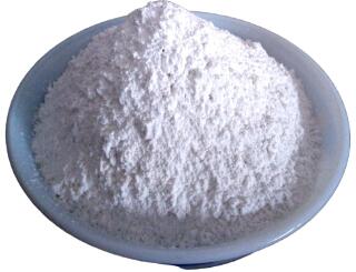 Sell High Quanlity Dolomite Ore Used for Refractory