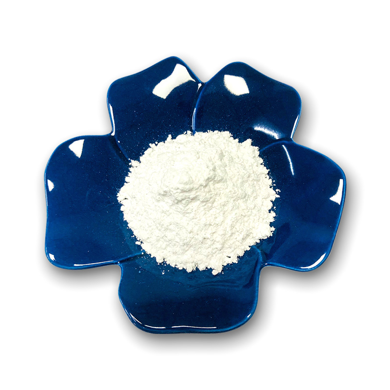 Dolomite Powder Glaze Ingredient in The Ceramic Industry