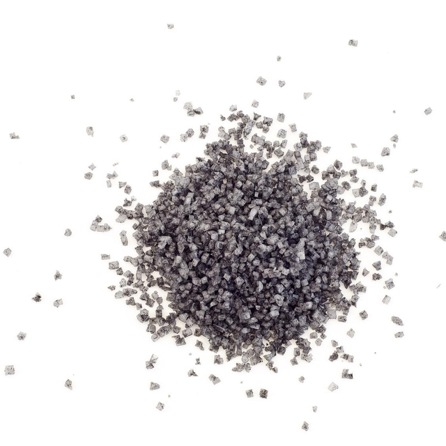 Industrial-grade grinding and polishing Brown Fused Alumina