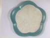 Good Quanlity Lithium Feldspar For Glass Solvent