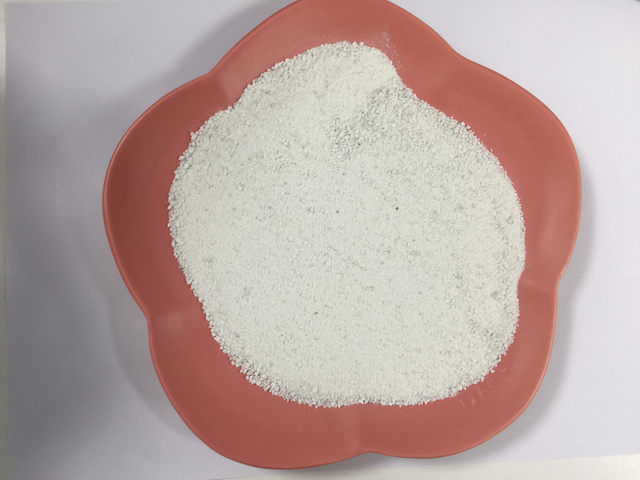 Grinding Tools White Fused Alumina Engineered