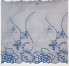 High Quality Factory Manufacturing Lace