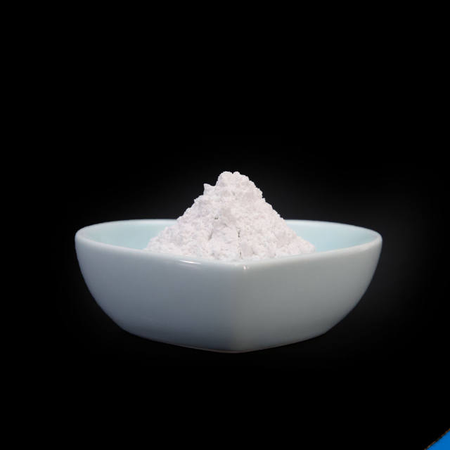 Stable Supply Metallurgical Material Wollastonite Powder