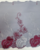China Supply Fashion New Design Lace