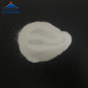 White Corundum Aluminum Oxide /White Fused Alumina