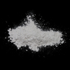Chemical Material High Quality Redispersible Powder Rdp