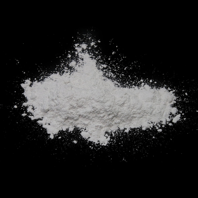 Chemical Material High Quality Redispersible Powder Rdp