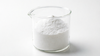 Premium Food-grade Citric Acid Monohydrate CAS 5949-29-1