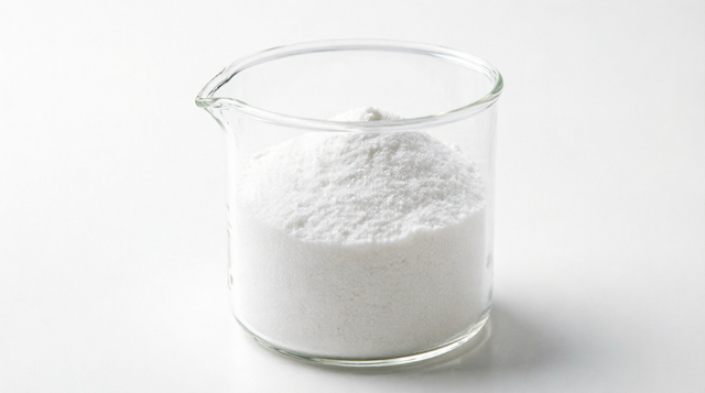 Premium Food-grade Citric Acid Monohydrate CAS 5949-29-1