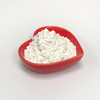 Calcined Talc for Ceramics Industry