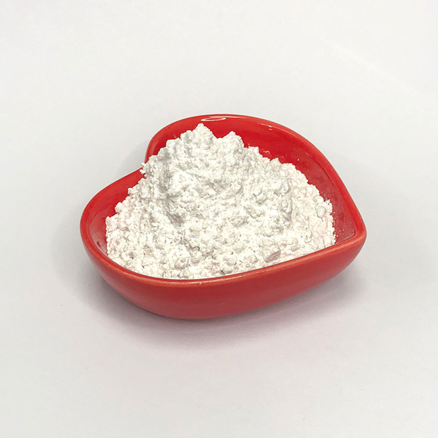 Insulation Lump Talc for Paint Ceramic Glaze