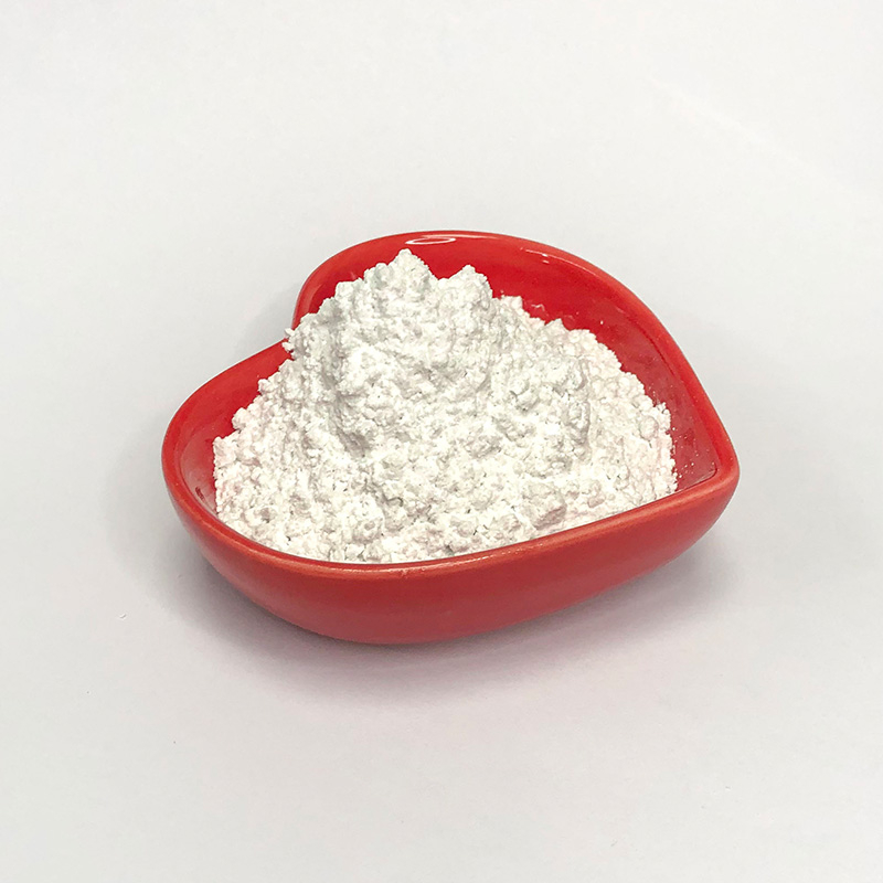 Insulation Lump Talc for Paint Ceramic Glaze