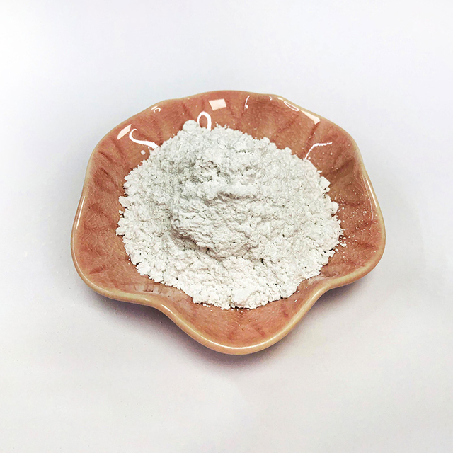 Fire Resistance Powder Talc for Coating