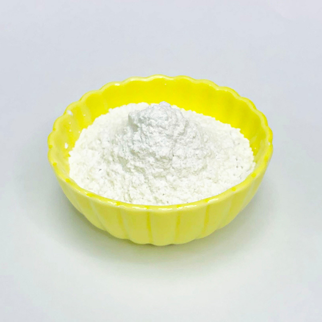 High Quality Wollastonite Powder Metallurgy Ceramic Rubber Usage