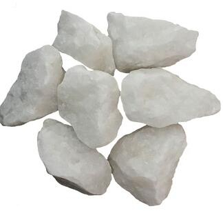 Sell high quality dolomite