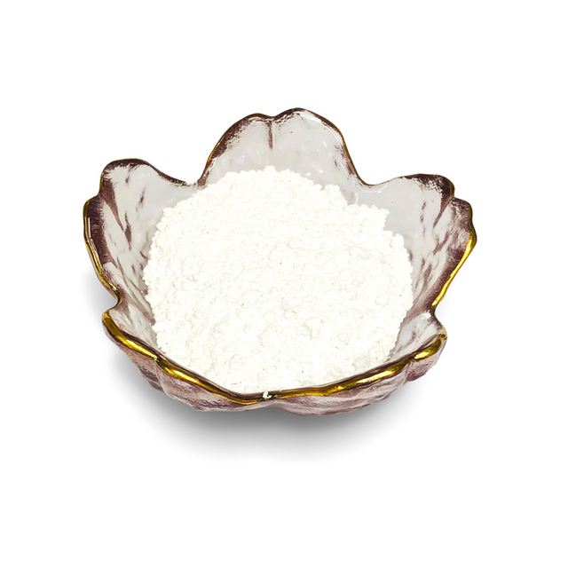 Dolomite Powder Glaze Ingredient in The Ceramic Industry