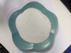 Powder Talc for Building Ceramical Application 