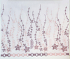 2025 High Quality Factory Manufacturing Lace