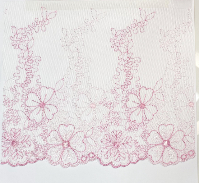 Best Lace Fashion 2025: Dresses, Tops & Skirts. 