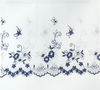 Sell Embroidery Lace Online At Best Price 