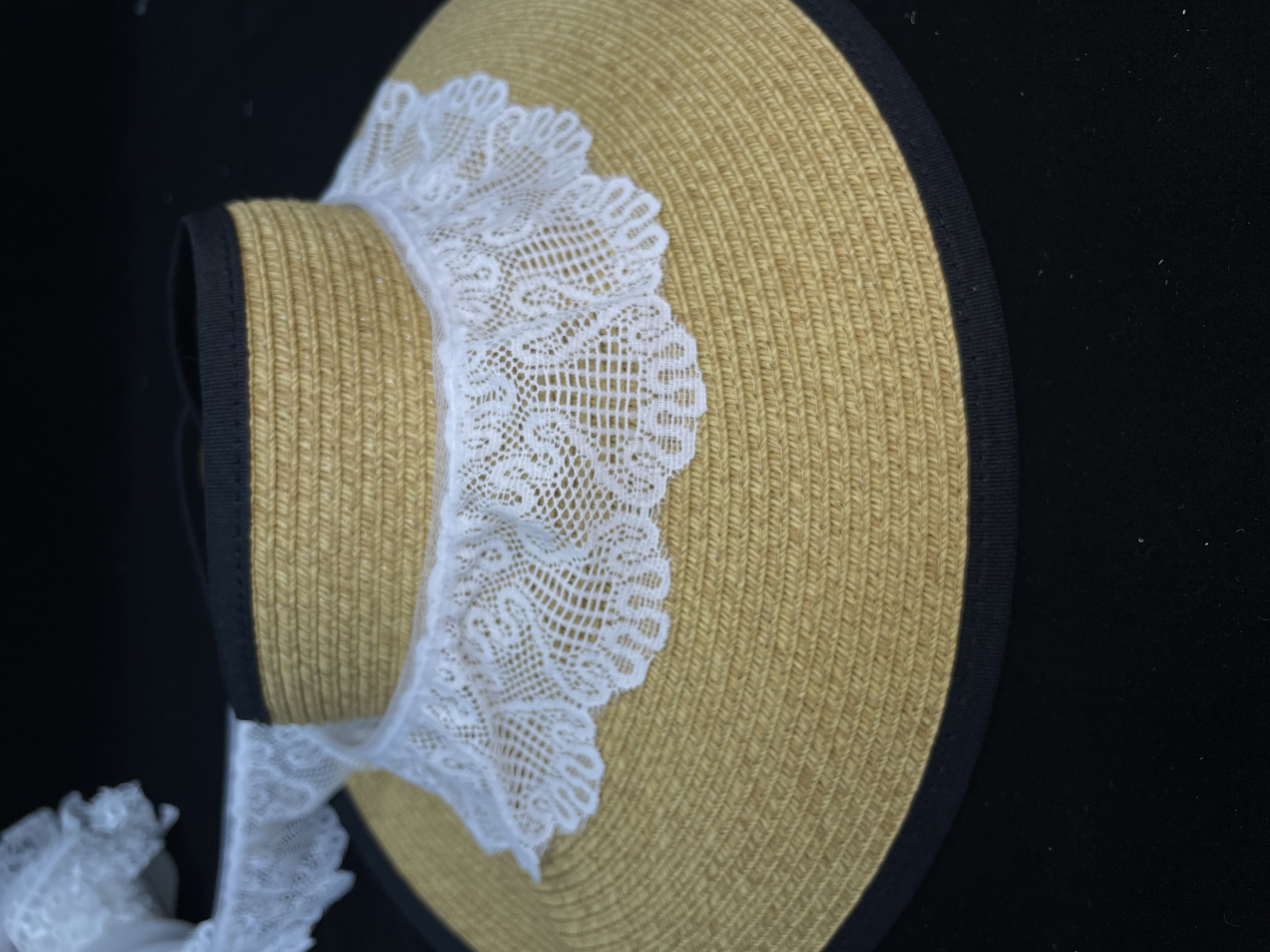High Quality New Fashion Custom Factory Tricot Lace