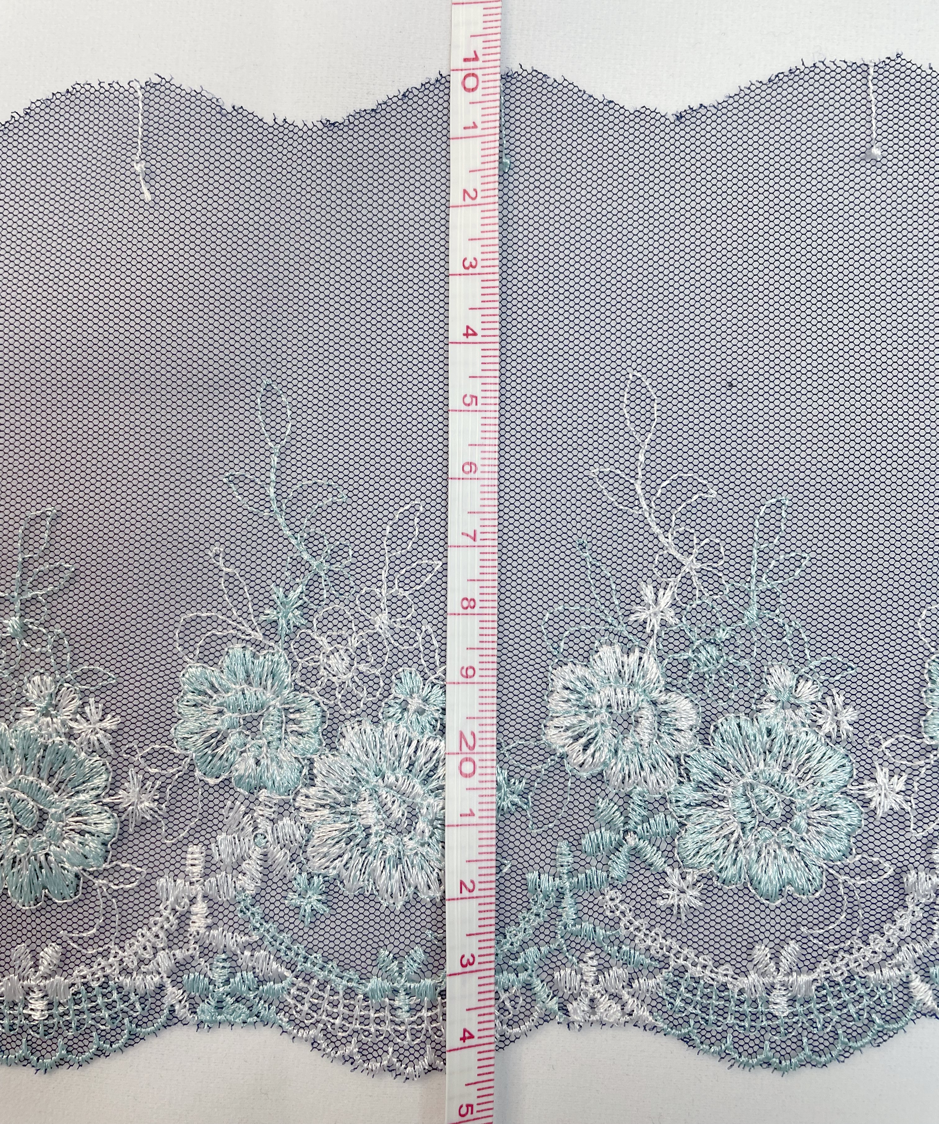 China Supply Best Price New Design Lace