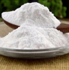 Calcium Formate/Calcium Diformate/Calcoform/Formic Acid, Calcium Salt/ (Ca(HCO2)2)