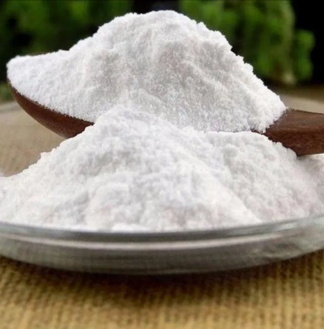 Calcium Formate/Calcium Diformate/Calcoform/Formic Acid, Calcium Salt/ (Ca(HCO2)2)