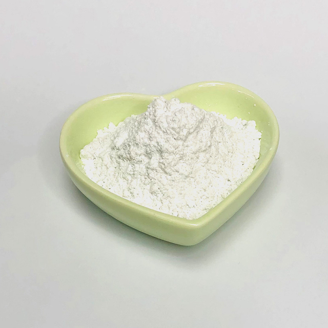 High Quality Material Powder Zirconium Replacement for Enamels