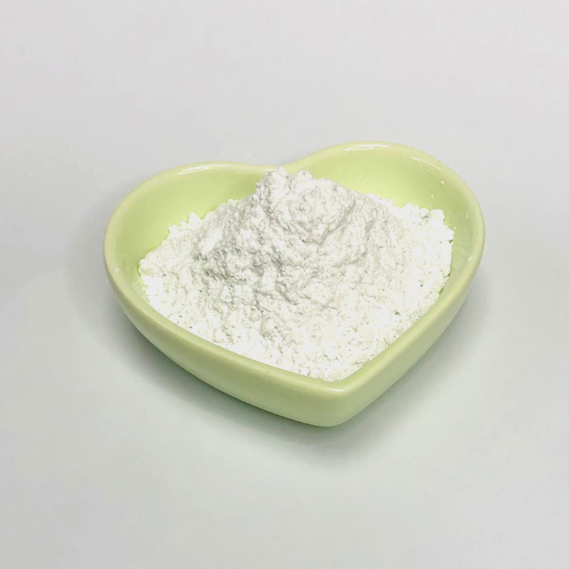 Material Powder Zirconium Replacement for Ceramic