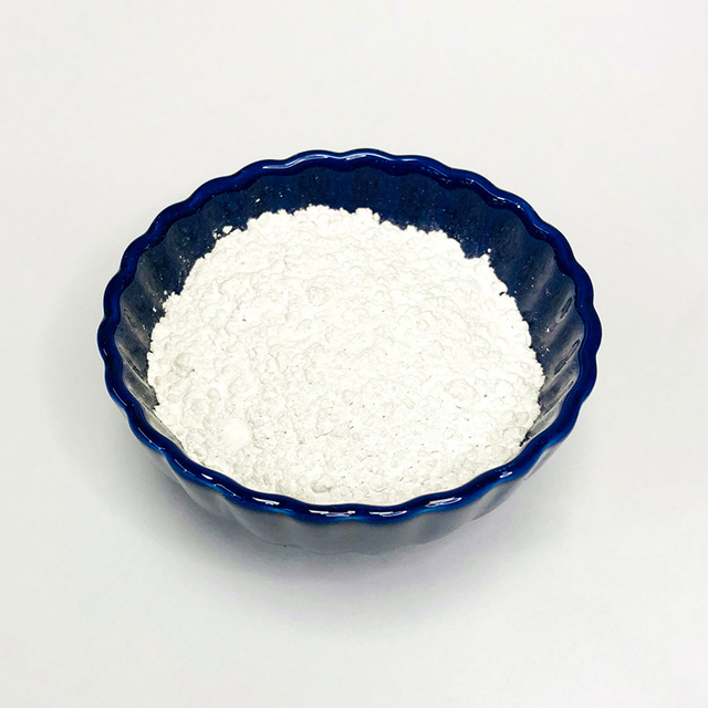 Fire Resistance Talc for Coating Powder Talc for Coating