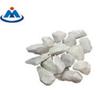 China Supply Manufacturer Dolomite Ore 