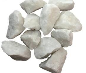 Versatile High-Quality Low Iron Content Dolomite Powder