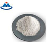 China Factory Supply Ceramic Powder Wollastonite for Rubber