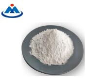 Low Fe2o3 Dolomite for Ceramic Ceramic Materials