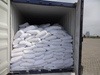 Brown Aluminium Oxide Good Quanlity Grinding Material