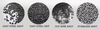 Steel Grit | Steel Grit Manufacturer