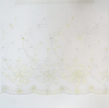 Lace Trim & Embellishments(1000+) 