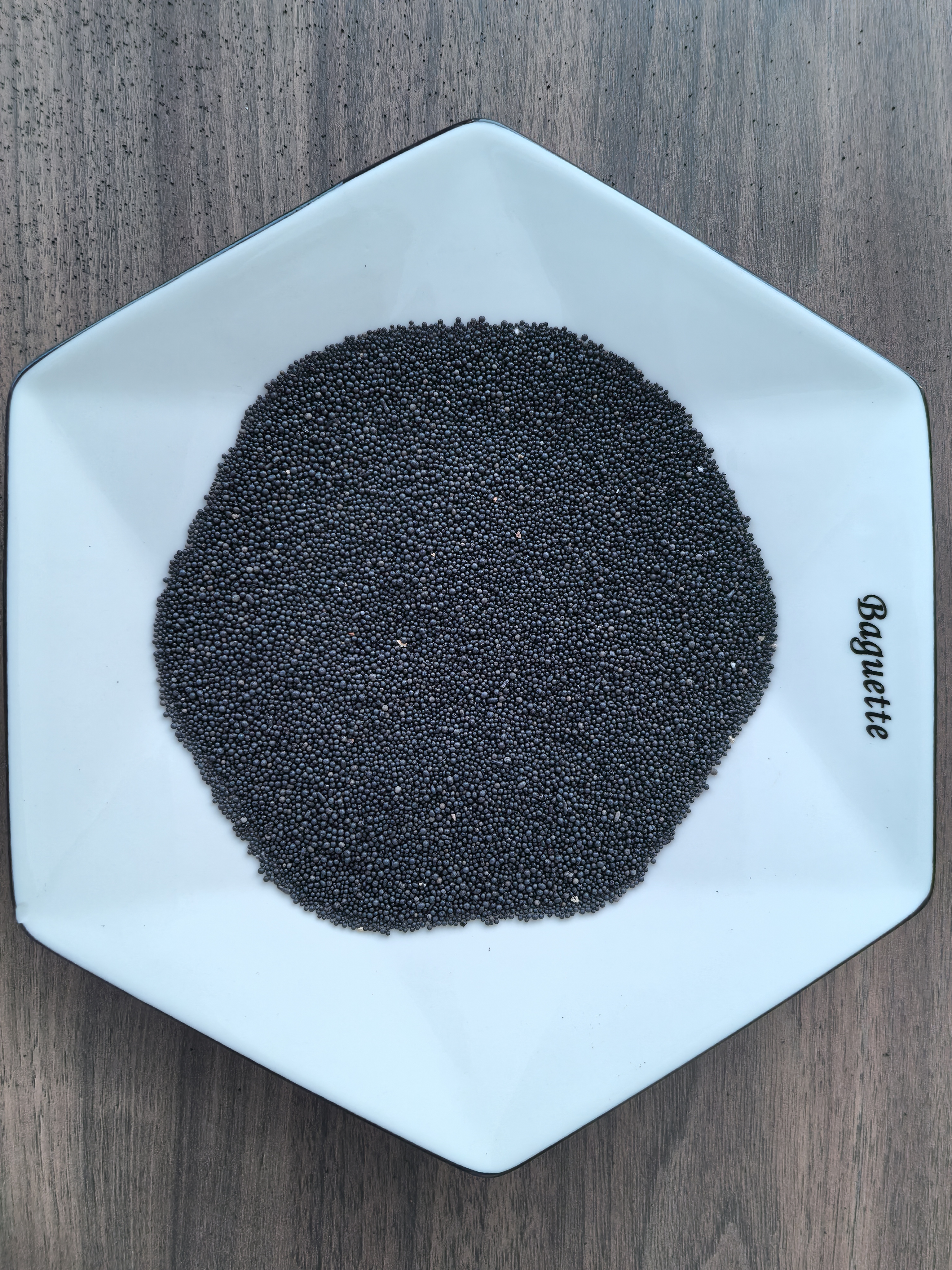 Premium Quality Ceramic Sand Product for Diverse Manufacturing Needs