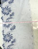 Lace Trim for Wedding Dress and Home Textile Decoration