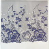 Embroidery Lace