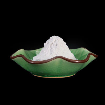 China Supply High Quality Good Feedback Bentonite Ceramic Body